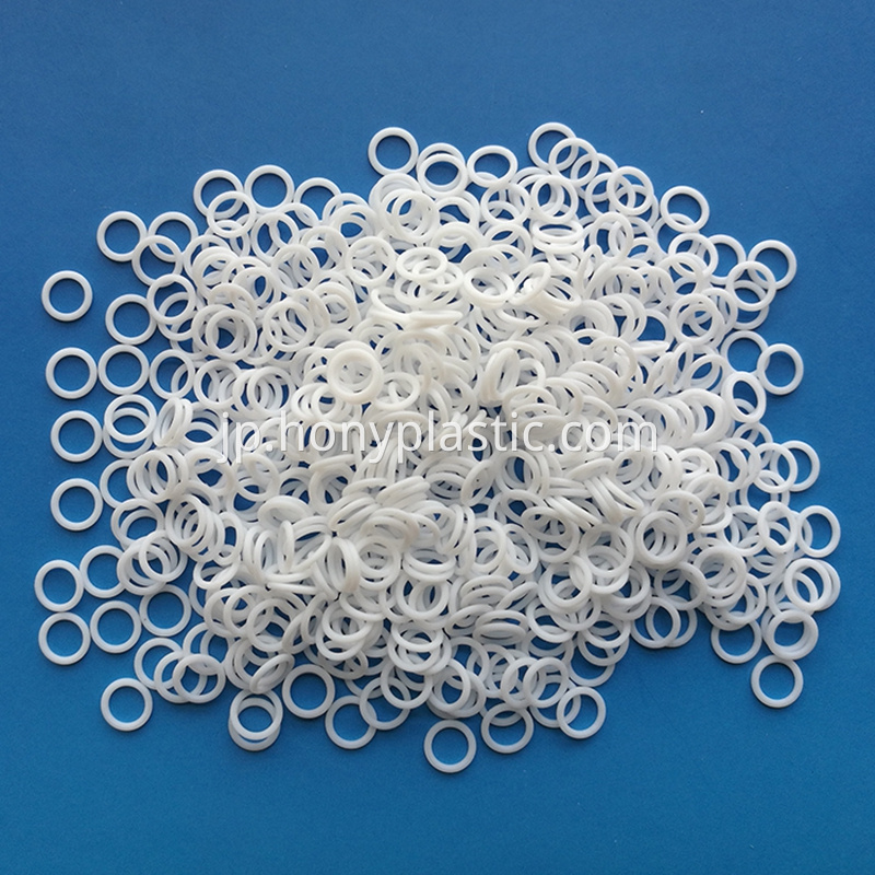 PTFE-24 PTFE-24